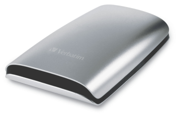 verbatim 640gb portable hard drive.png